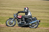 cadwell-park;cadwell-park-photographs;cadwell-trackday-photographs;enduro-digital-images;event-digital-images;eventdigitalimages;peter-wileman-photography;racing-digital-images;trackday-digital-images;trackday-photos